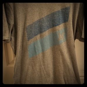 Hurley T shirt